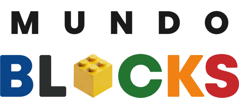 Mundo Blocks